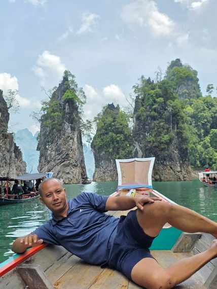 แชท หาแฟน, หาเพื่อนคุย 