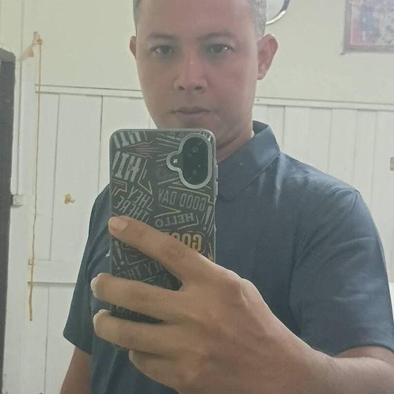 แชท หาเพื่อนคุย, โสด 