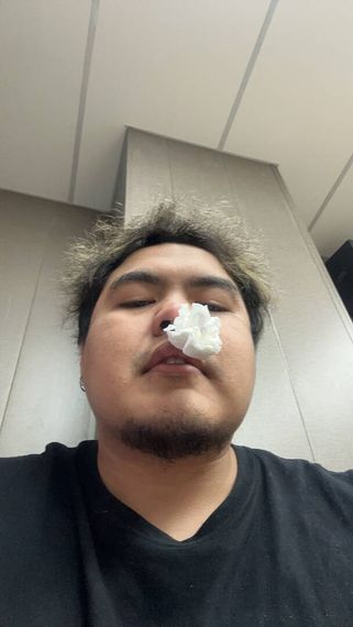 แชท หาแฟน, หาเพื่อนคุย 