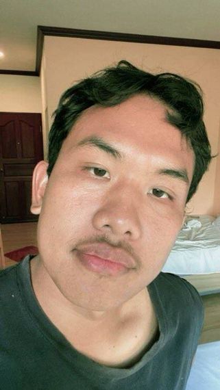 chat looking for friends  from Bangkok