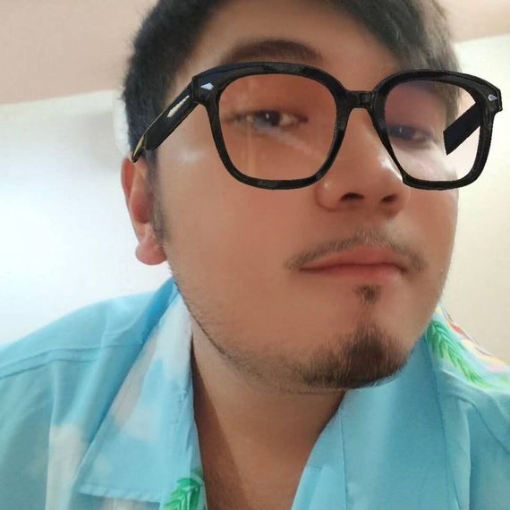 แชท หาแฟน 