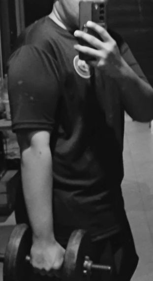 แชท หาแฟน, หาเพื่อนคุย 