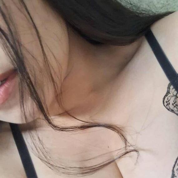 แชท หาเพื่อนคุย, หาเพื่อนเที่ยว 