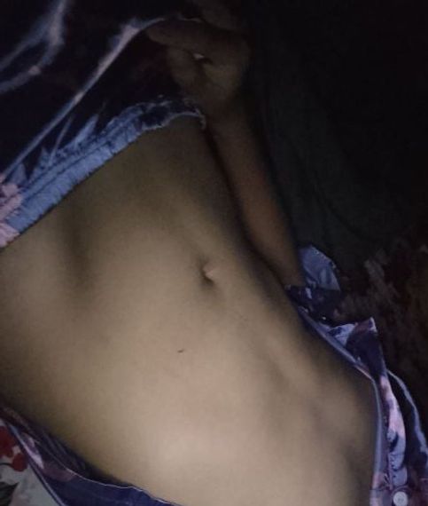 แชท หาเพื่อนคุย, โสด 