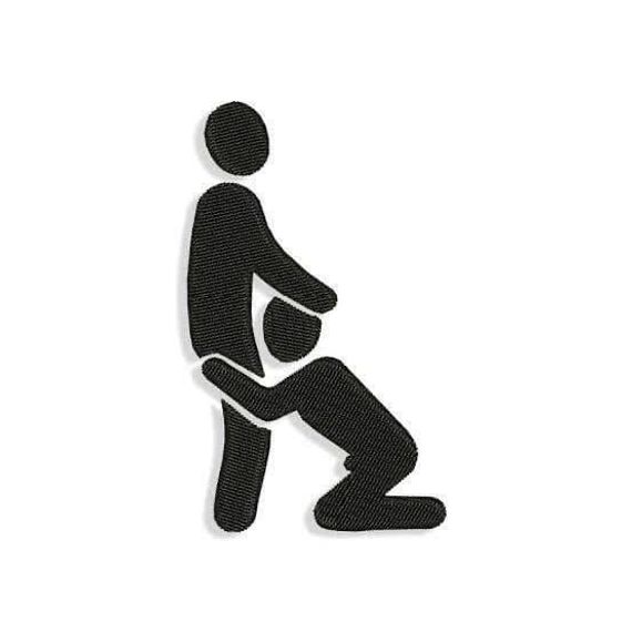 แชท หาเพื่อนคุย, หาเพื่อนไลน์ 