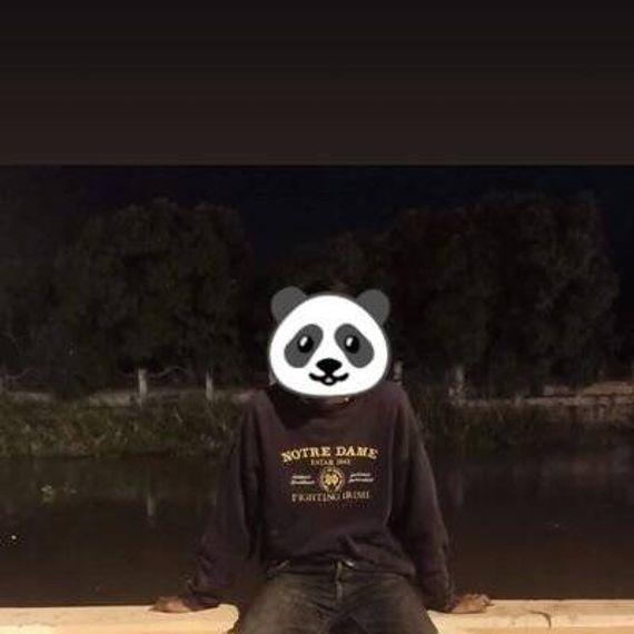 แชท หาเพื่อนคุย, หาเพื่อนเที่ยว  ที่อยู่  นนทบุรี