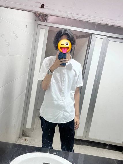 แชท โสด, แชทเปิดกล้อง 