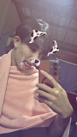chat looking for friends 