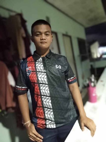 แชท หาแฟน, หาเพื่อนคุย 