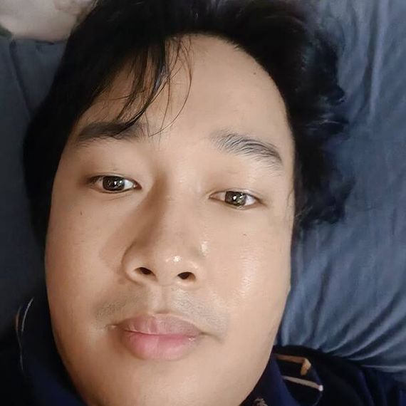 แชท หาเพื่อนคุย  ที่อยู่ กรุงเทพมหานคร