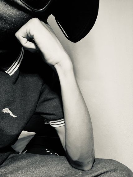 แชท หาเพื่อนคุย, แชทเปิดกล้อง  ที่อยู่ กรุงเทพมหานคร