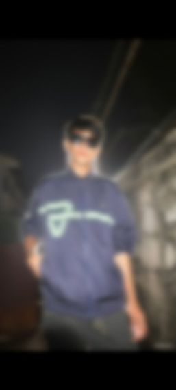 แชท หาเพื่อนคุย, แชทเปิดกล้อง  ที่อยู่ กรุงเทพมหานคร