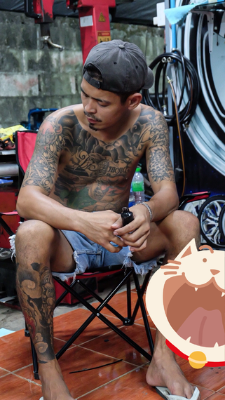 แชท หาเพื่อนเที่ยว  ที่อยู่  นครศรีธรรมราช