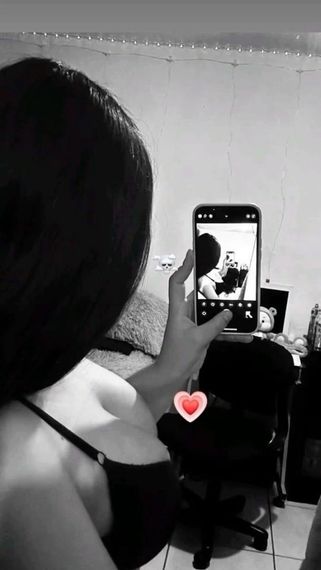 chat looking for friends 