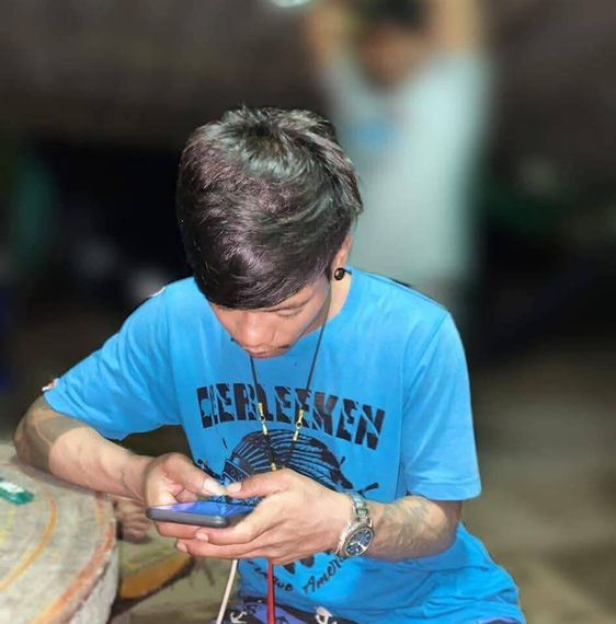 แชท หาเพื่อนไลน์  ที่อยู่  สระบุรี