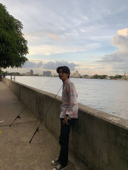 แชท หากิ๊ก 