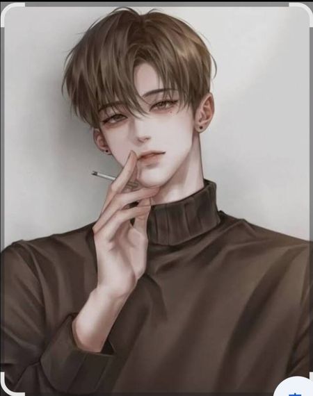 แชท หาเพื่อนคุย, หากิ๊ก  ที่อยู่  นครนายก