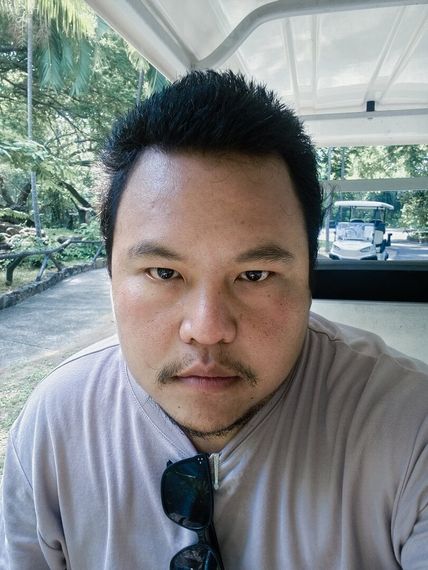 chat looking for friends 
