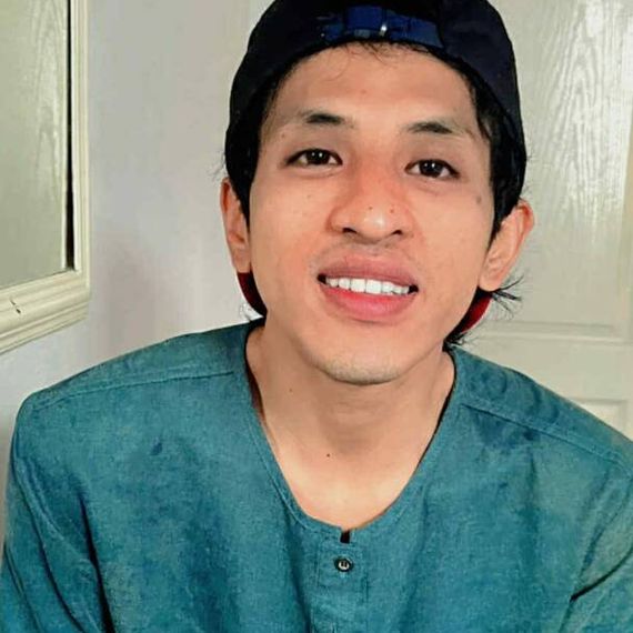 แชท หาเพื่อนคุย, แชทเปิดกล้อง  ที่อยู่ กรุงเทพมหานคร