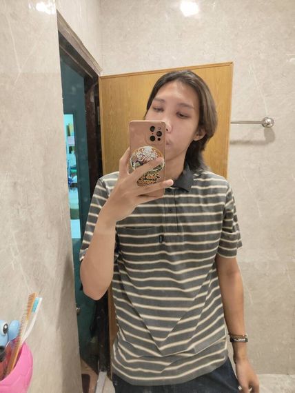 แชท หาแฟน, หาเพื่อนคุย 