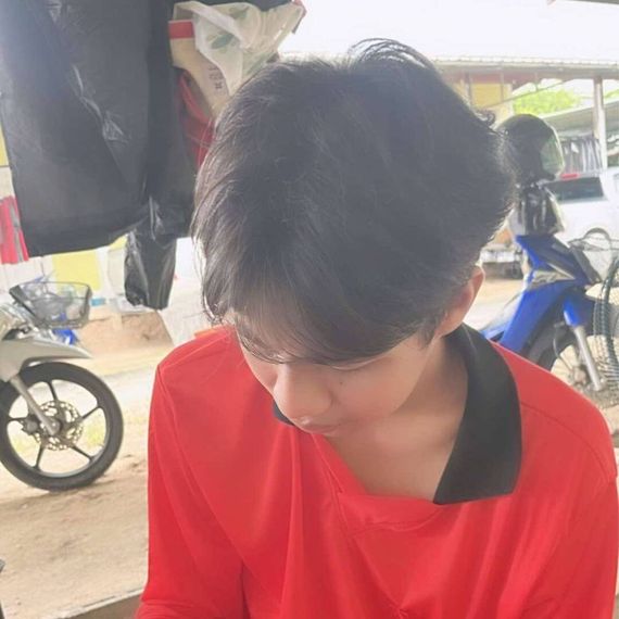 แชท แชทเปิดกล้อง 