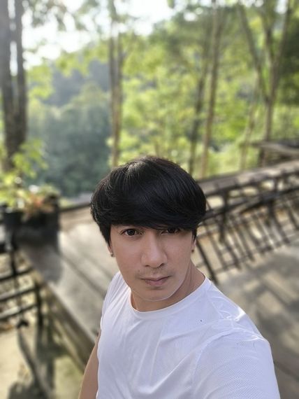 แชท หาแฟน, หาเพื่อนคุย  ที่อยู่  เชียงใหม่