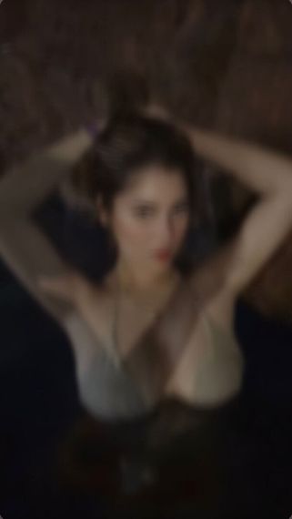 chat chat, single 