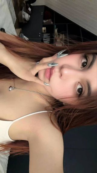 แชท หาแฟน, หากิ๊ก 