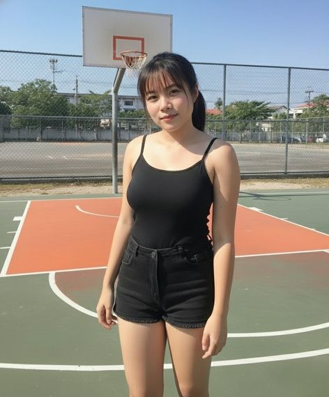 แชท หาแฟน, โสด 