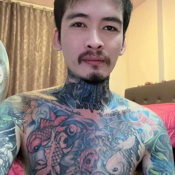 chat find love, chat 