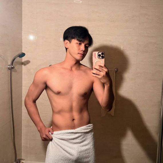 แชท หาเพื่อนคุย  ที่อยู่  นครราชสีมา