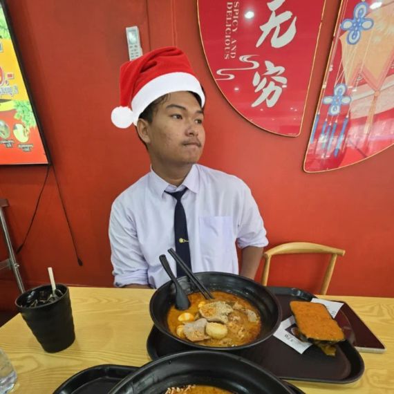 แชท แชทเปิดกล้อง  ที่อยู่  นครราชสีมา