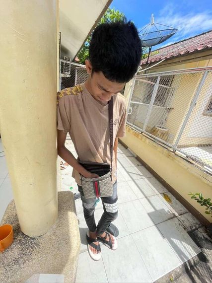 แชท โสด 