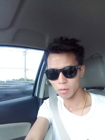 แชท โสด 