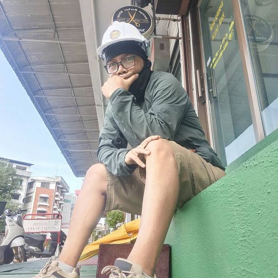 แชท หากิ๊ก 