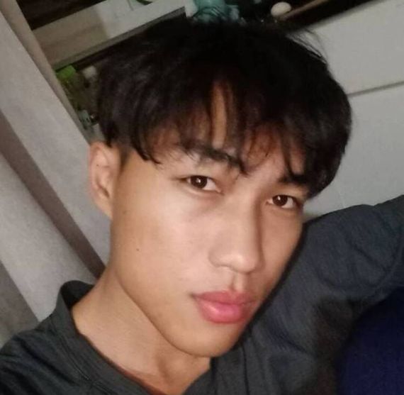 chat looking for friends 