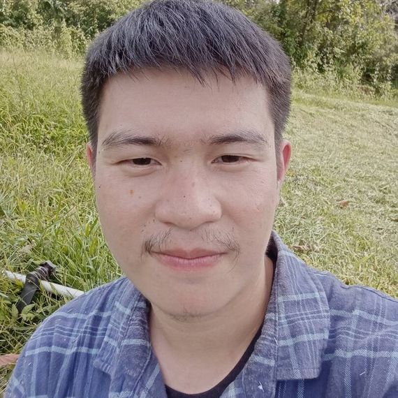 แชท หาเพื่อนคุย  ที่อยู่  เชียงใหม่