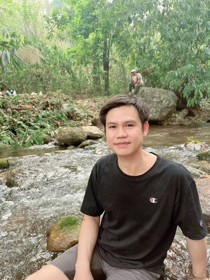 แชท หาเพื่อนเที่ยว, หากิ๊ก  ที่อยู่  ลำปาง