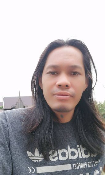 แชท หากิ๊ก  ที่อยู่  ศรีสะเกษ