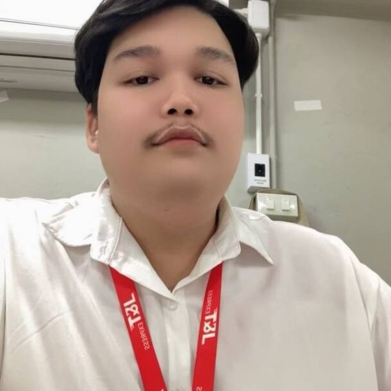 แชท หาแฟน 