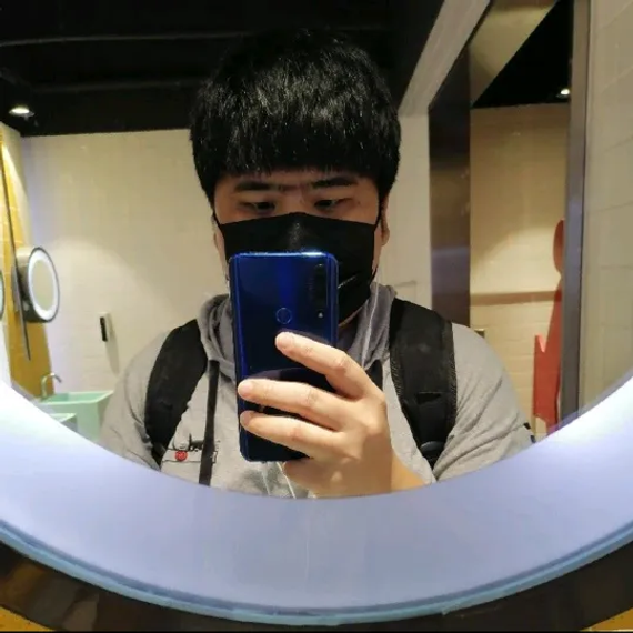 แชท หาแฟน, หาเพื่อนคุย 