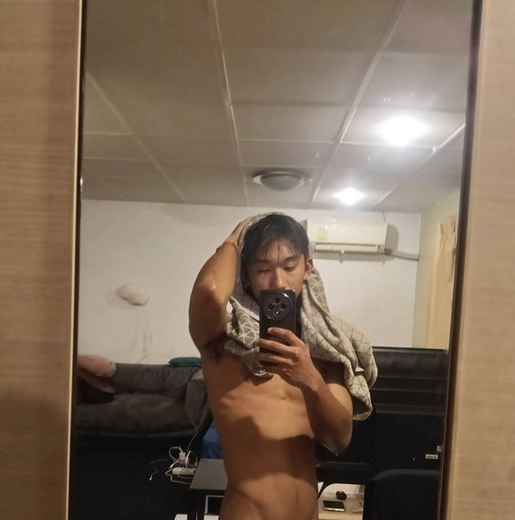 แชท หาเพื่อนคุย ที่อยู่ กรุงเทพมหานคร
