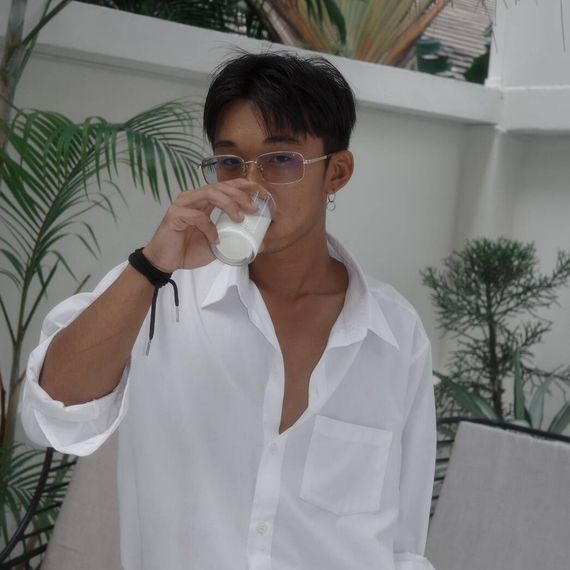 แชท หาเพื่อนคุย  ที่อยู่  ปทุมธานี
