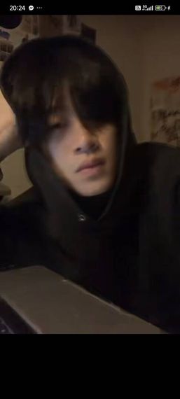 แชท หากิ๊ก 