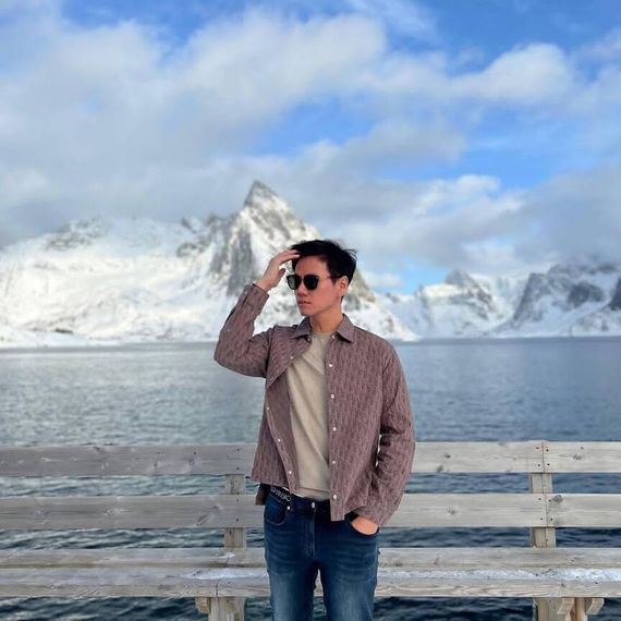 แชท หาแฟน, หาเพื่อนคุย  ที่อยู่ กรุงเทพมหานคร