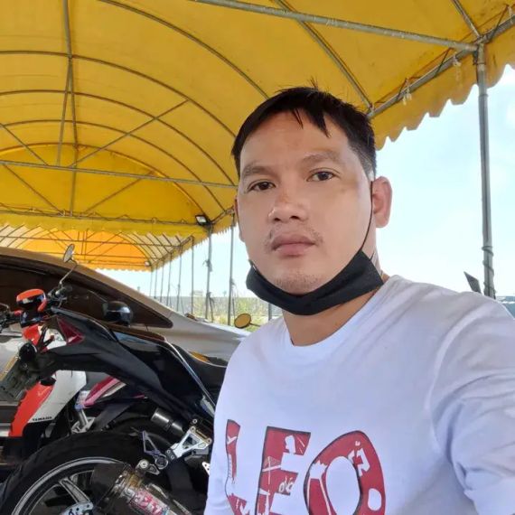 แชท หาเพื่อนคุย, หากิ๊ก 