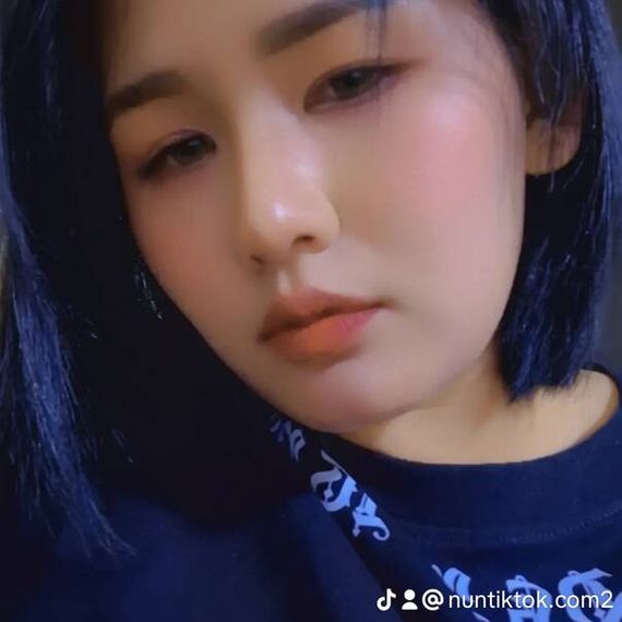 แชท หาแฟน, หาเพื่อนไลน์ 