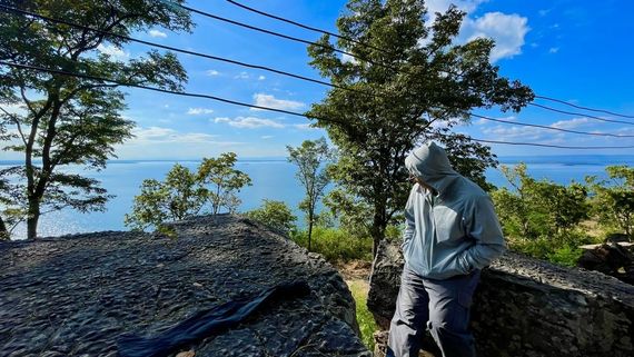 แชท หาแฟน, หาเพื่อนคุย 