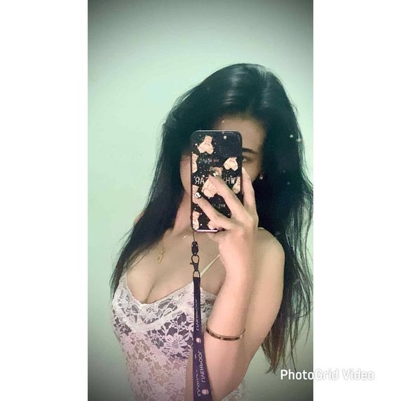 แชท หาเพื่อนคุย, หาเพื่อนไลน์ ที่อยู่ กรุงเทพมหานคร