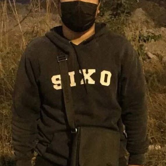 แชท โสด  ที่อยู่  ยโสธร